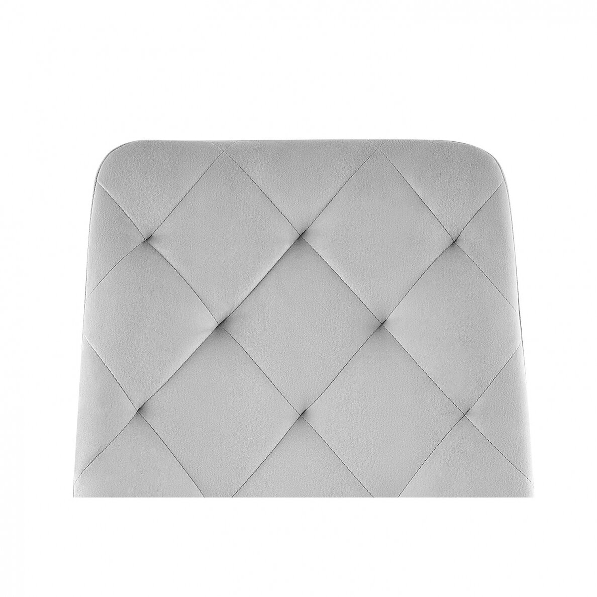 Kėdė Jerry 8 Kėdė Jerry 8