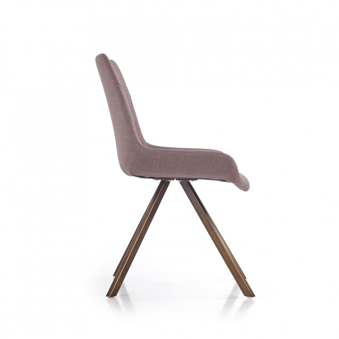 Kėdė K290 2 Kėdė K290 2