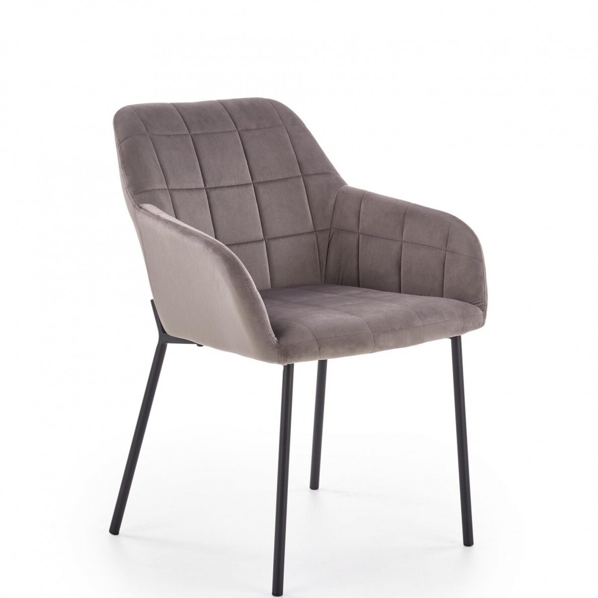 Kėdė K305 Kėdė K305