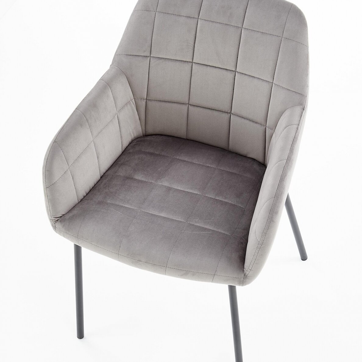 Kėdė K305 7 Kėdė K305 7