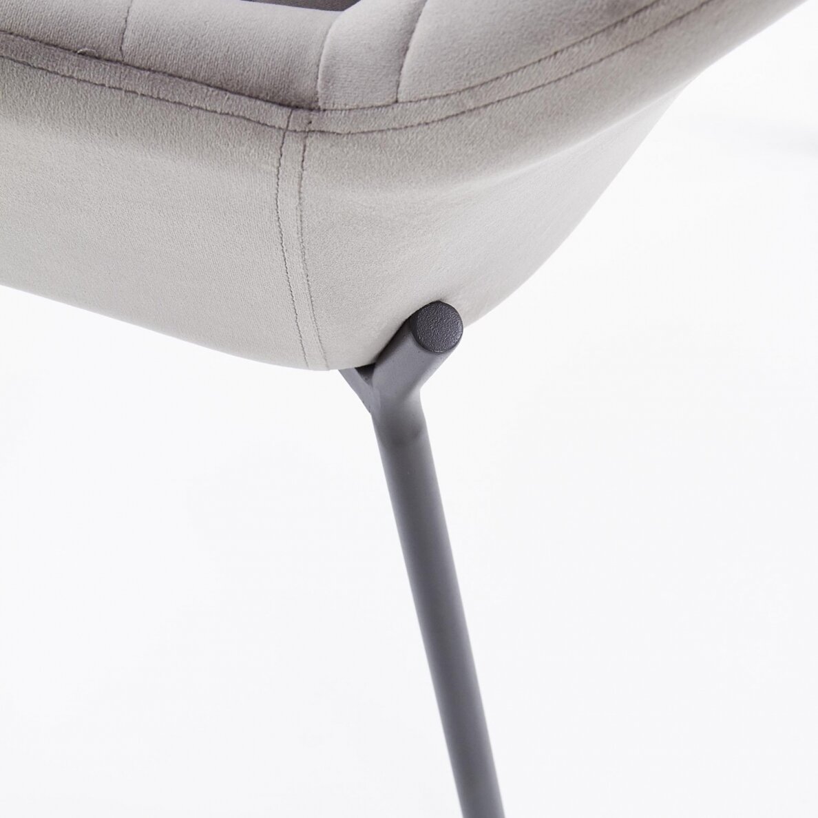 Kėdė K305 8 Kėdė K305 8