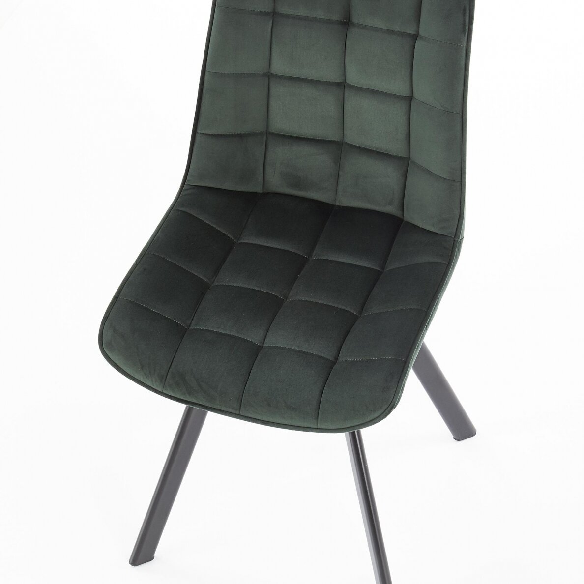 Kėdė K332 10 Kėdė K332 10