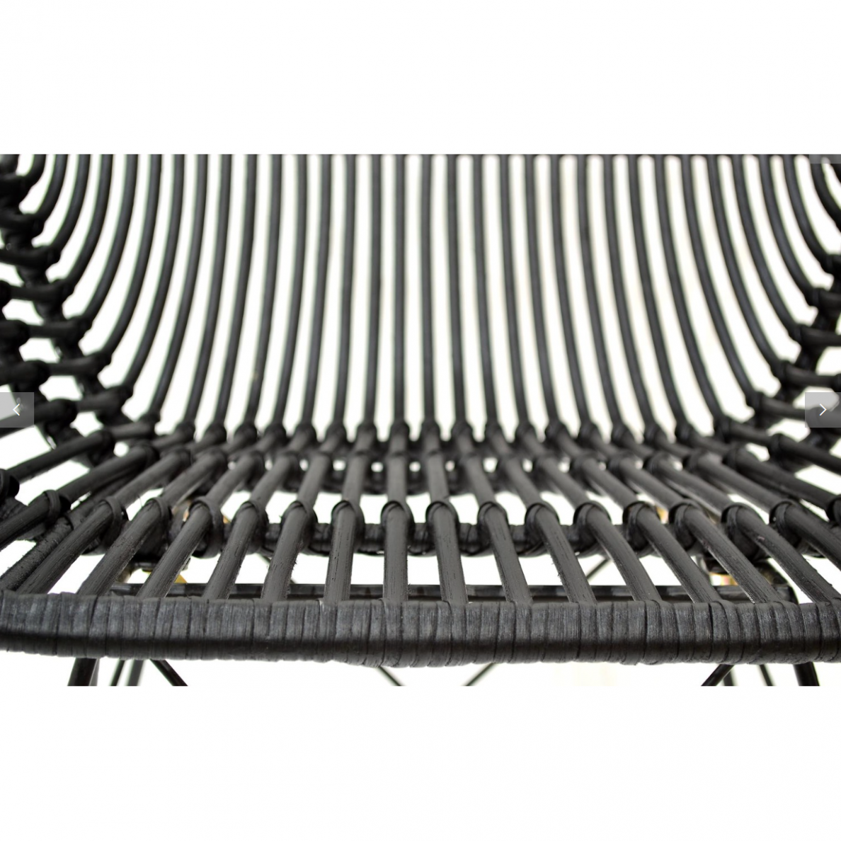 Kėdė K335 12 Kėdė K335 12