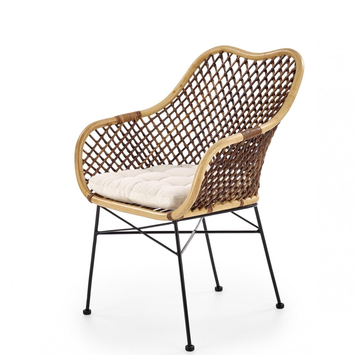 Kėdė K336 Kėdė K336