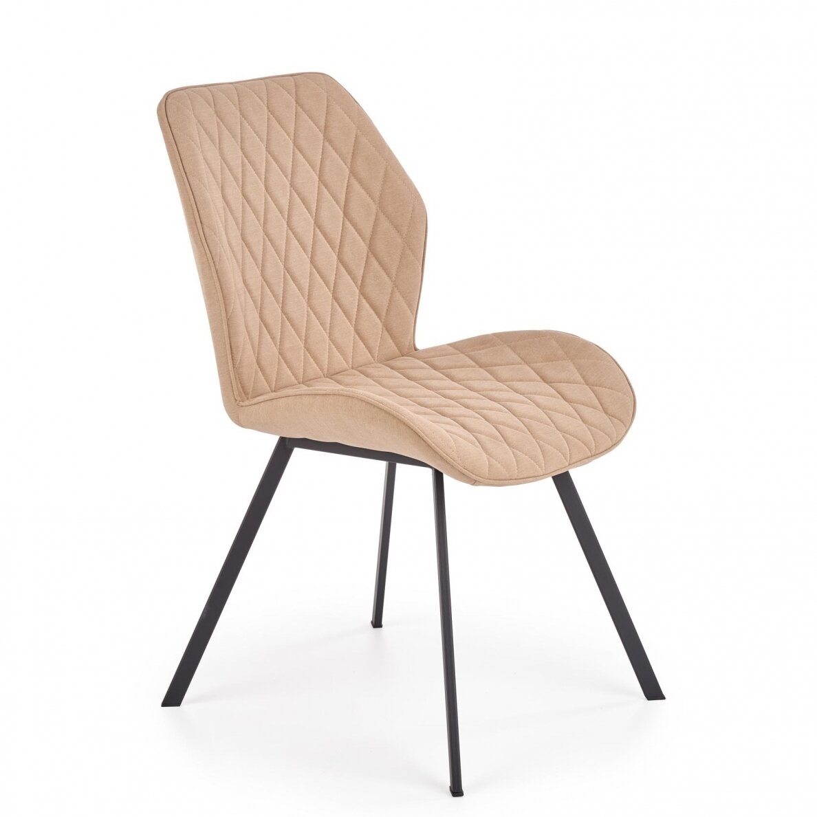 Kėdė K360 1 Kėdė K360 1