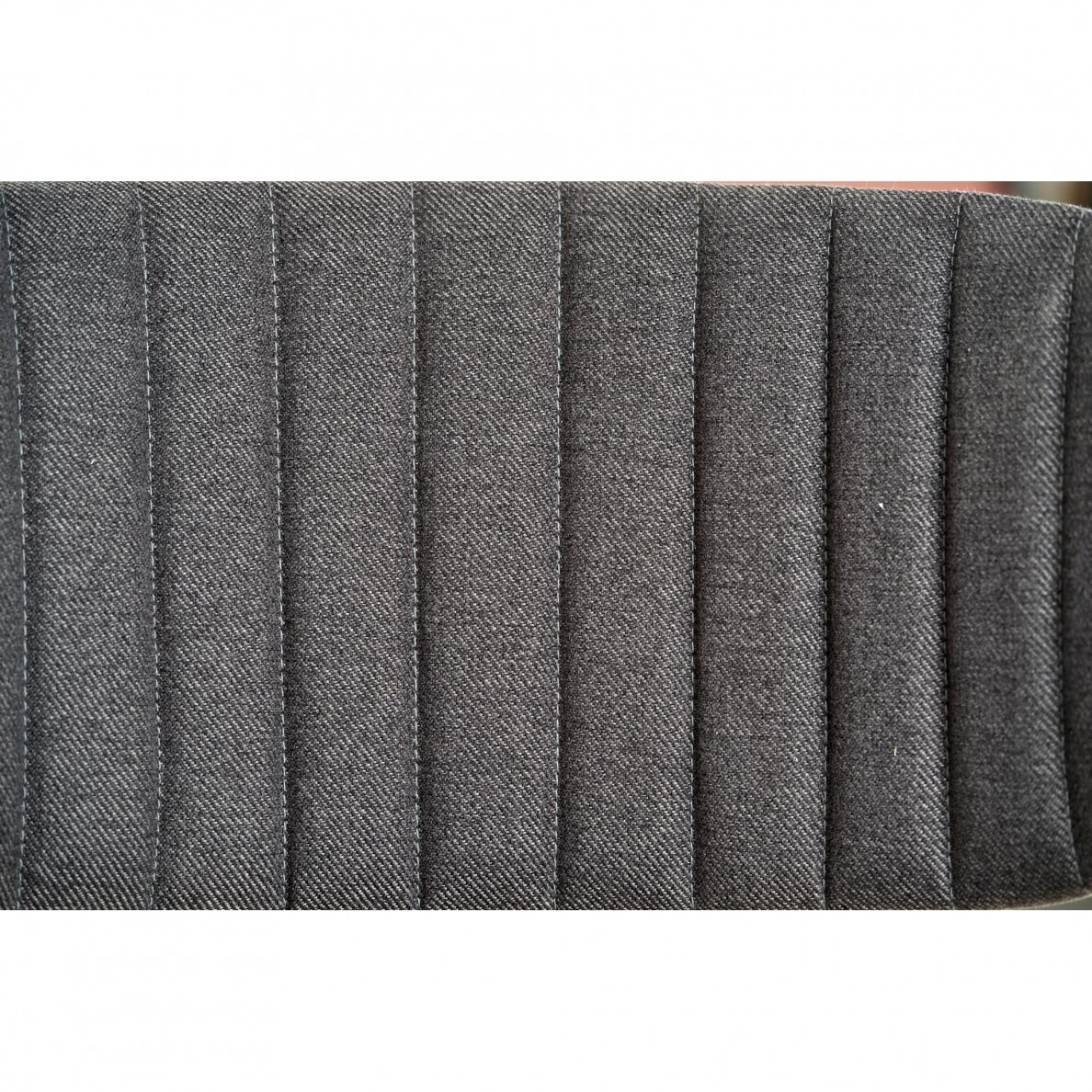 Kėdė K362 1 Kėdė K362 1