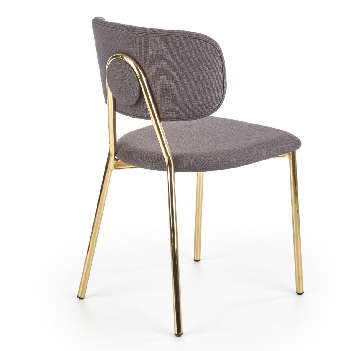 Kėdė K362 2 Kėdė K362 2