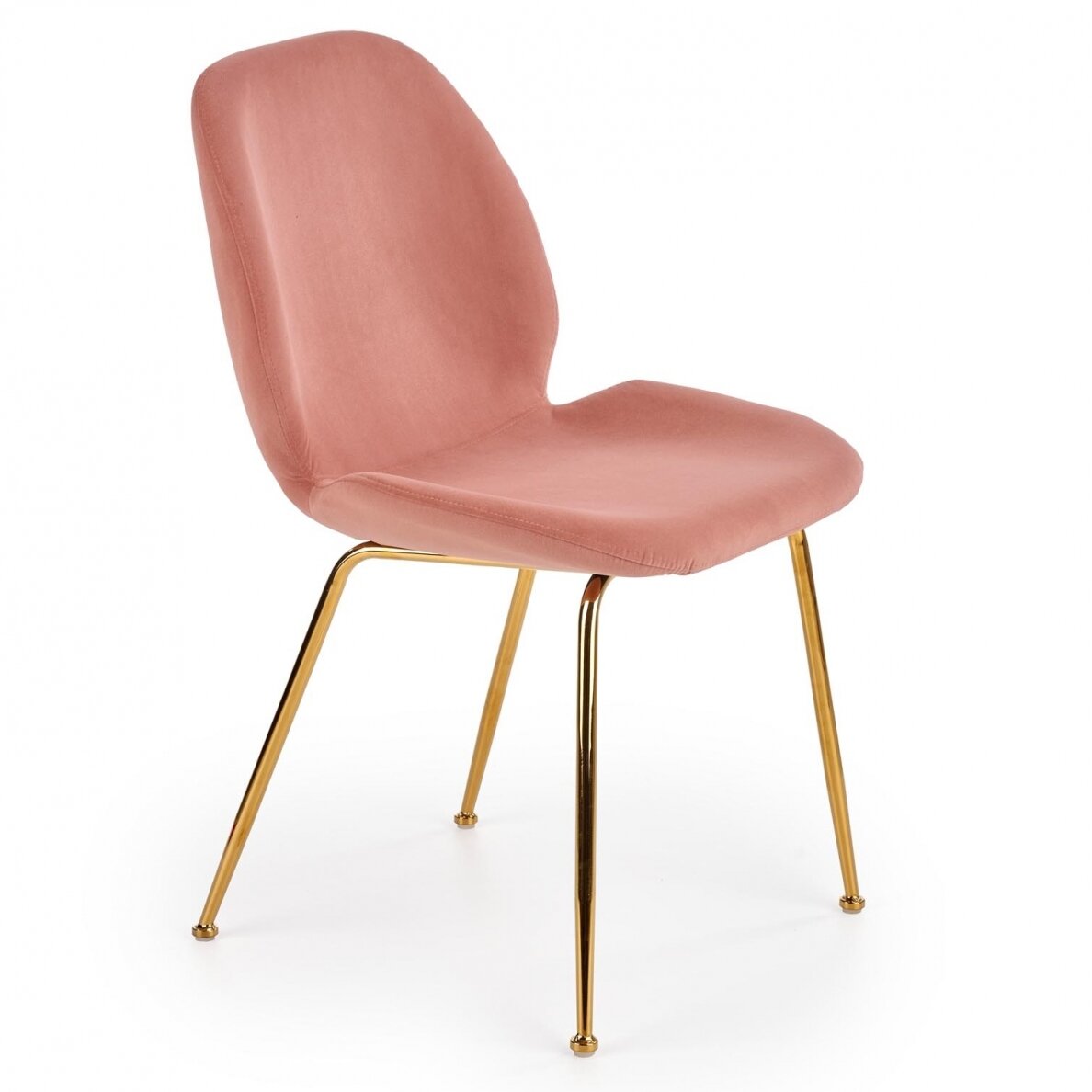 Kėdė K381 Kėdė K381