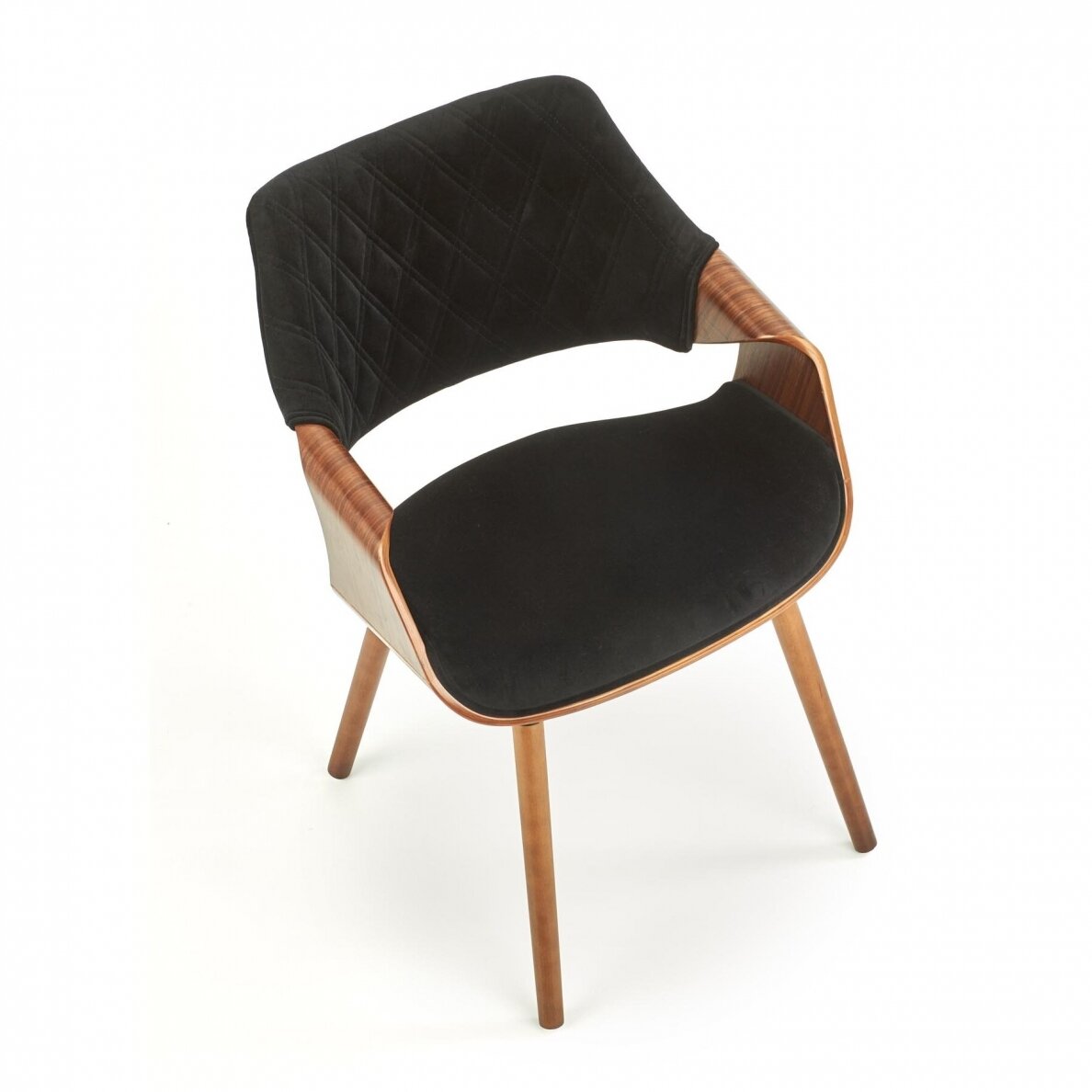 Kėdė K396 1 Kėdė K396 1