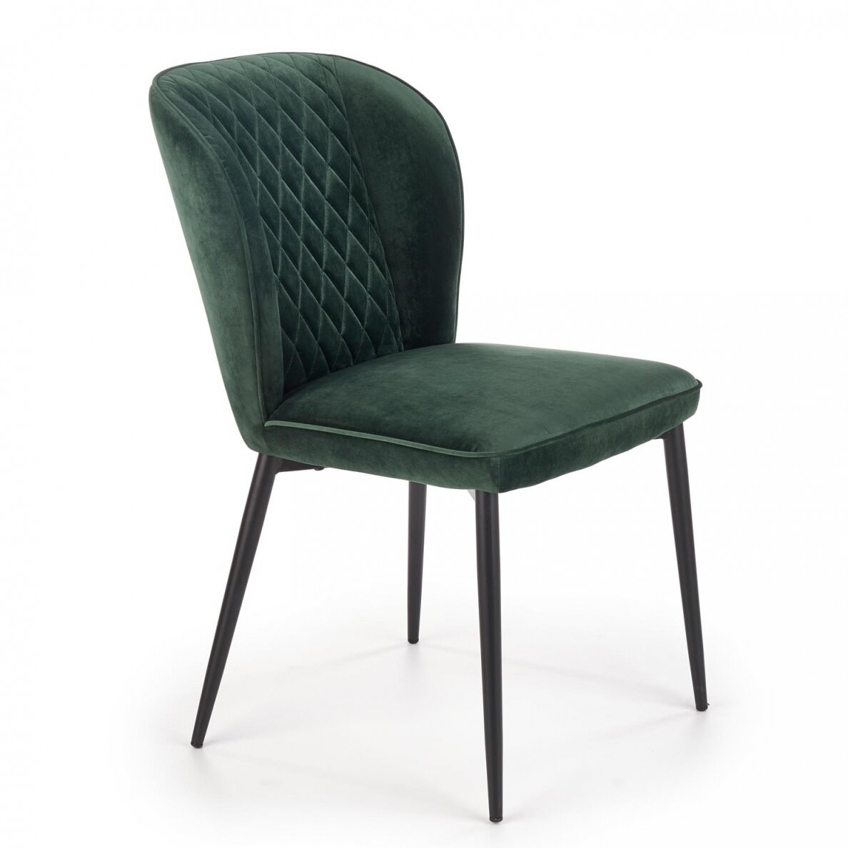 Kėdė K399 Kėdė K399