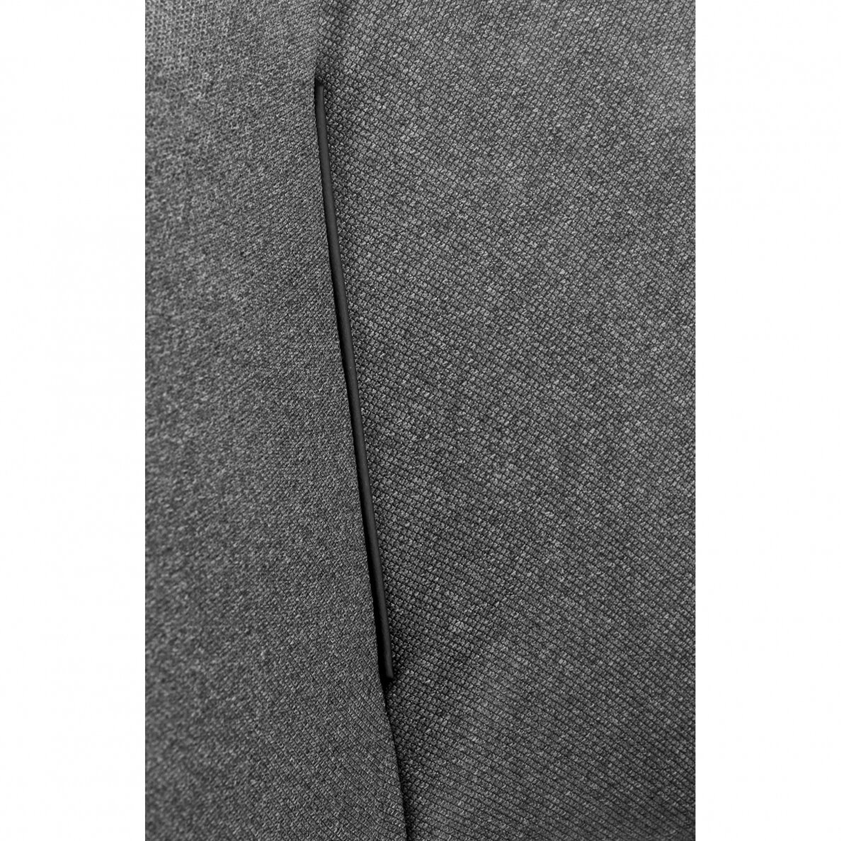 Kėdė K409 4 Kėdė K409 4