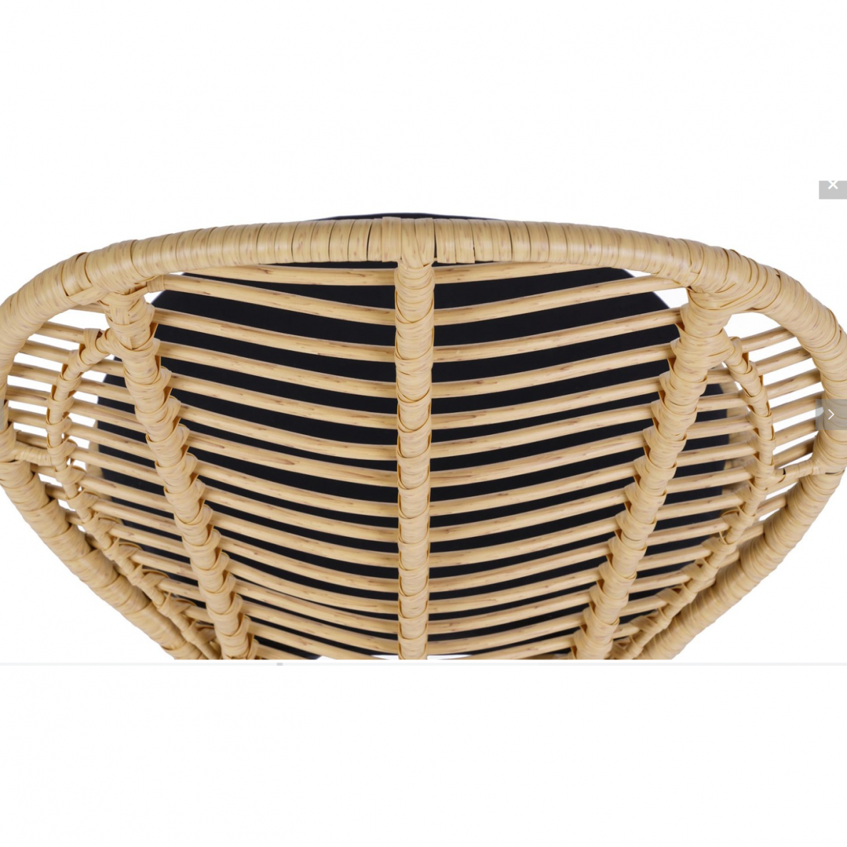 Kėdė K472 4 Kėdė K472 4