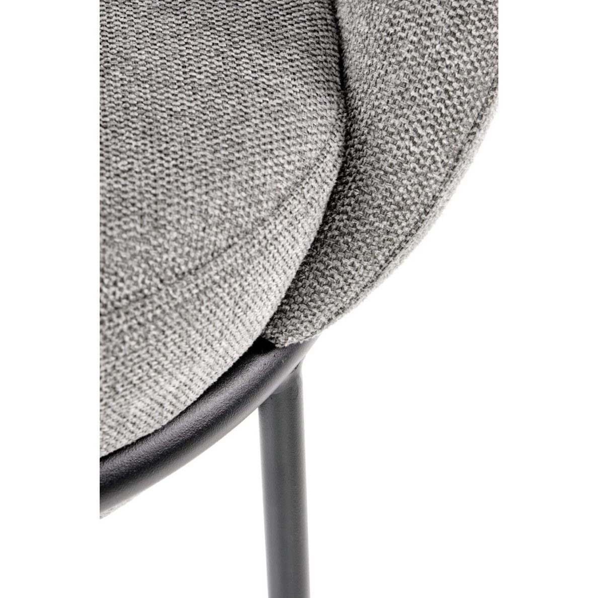 Kėdė K482 13 Kėdė K482 13