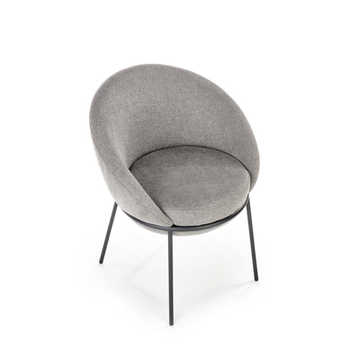 Kėdė K482 8 Kėdė K482 8