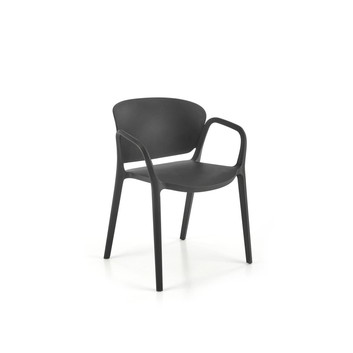 Kėdė K491 Kėdė K491