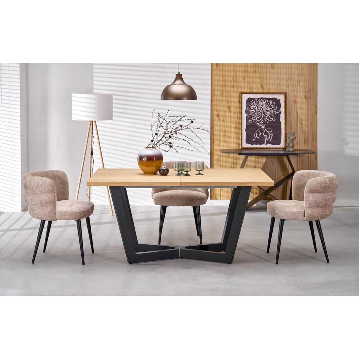 Kėdė K575 Kėdė K575