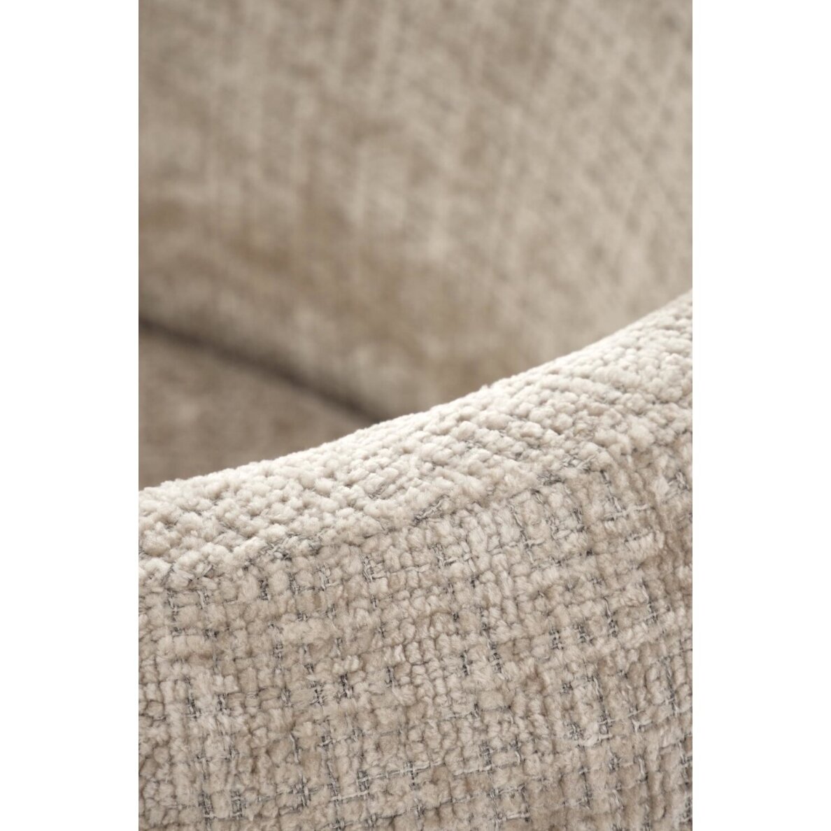 Kėdė K575 4 Kėdė K575 4