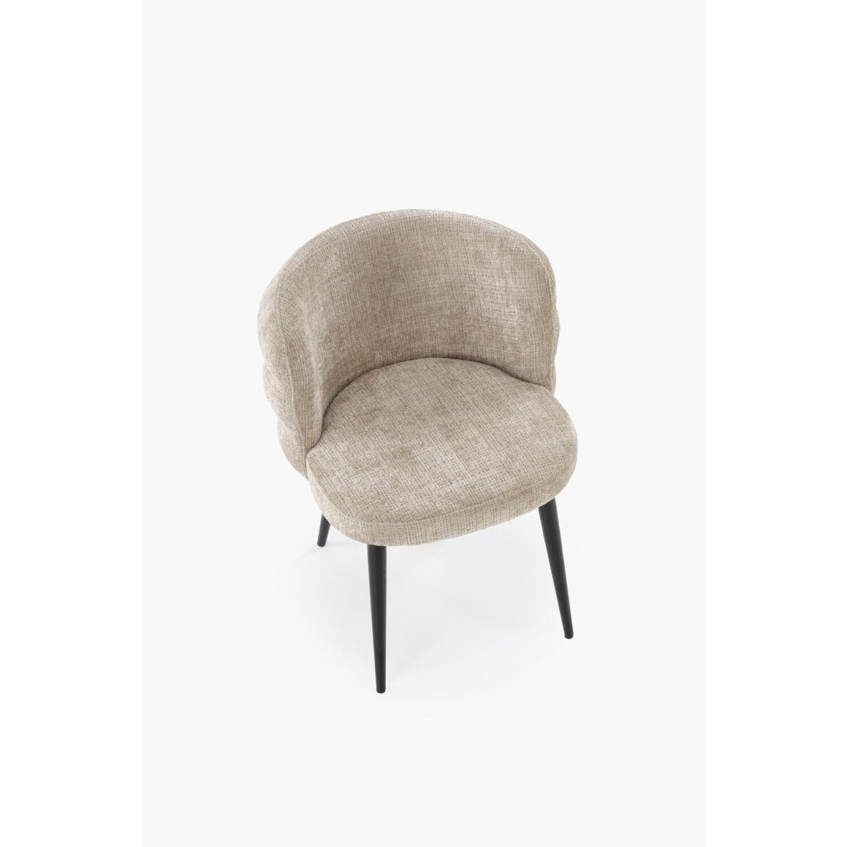 Kėdė K575 8 Kėdė K575 8