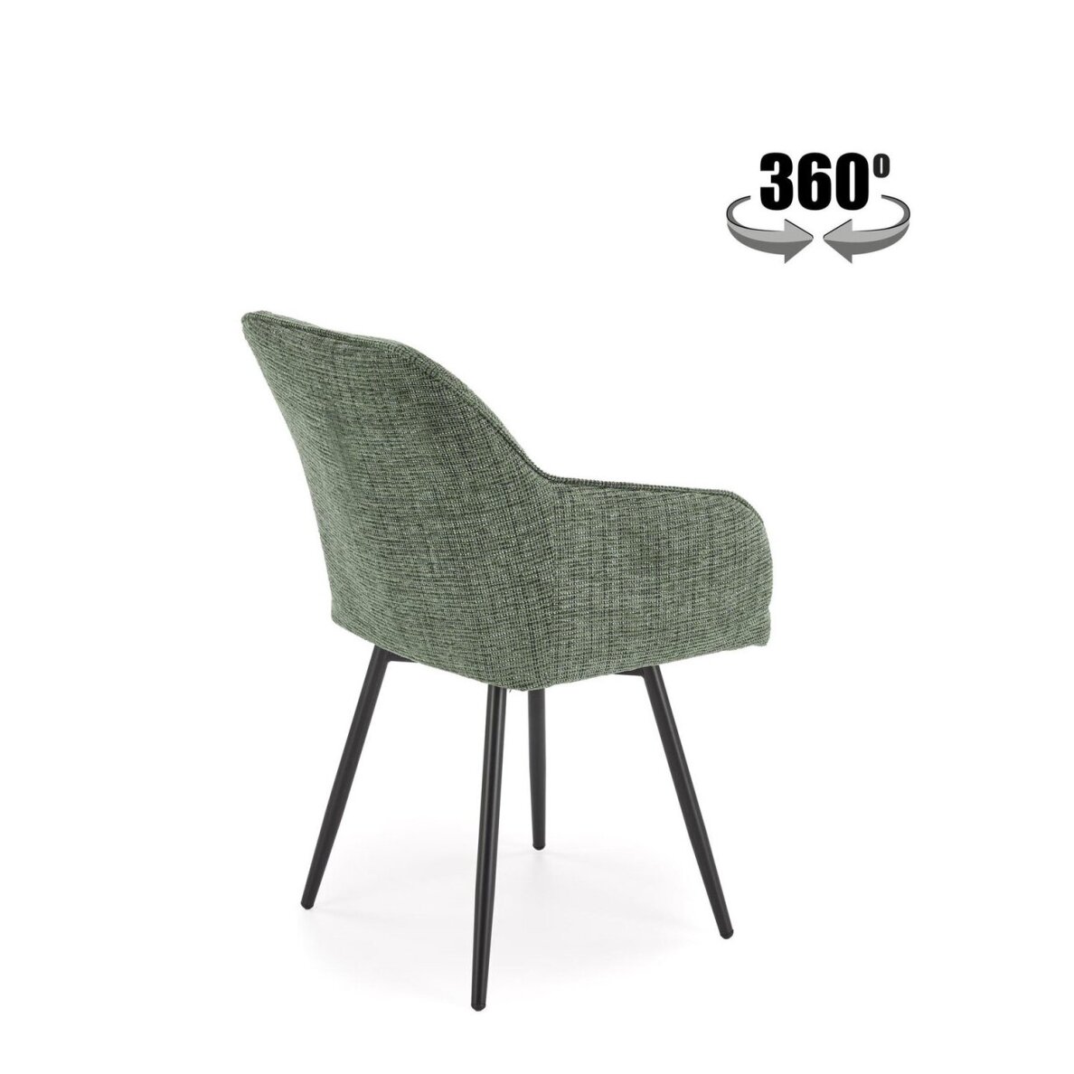 Kėdė K576 18 Kėdė K576 18