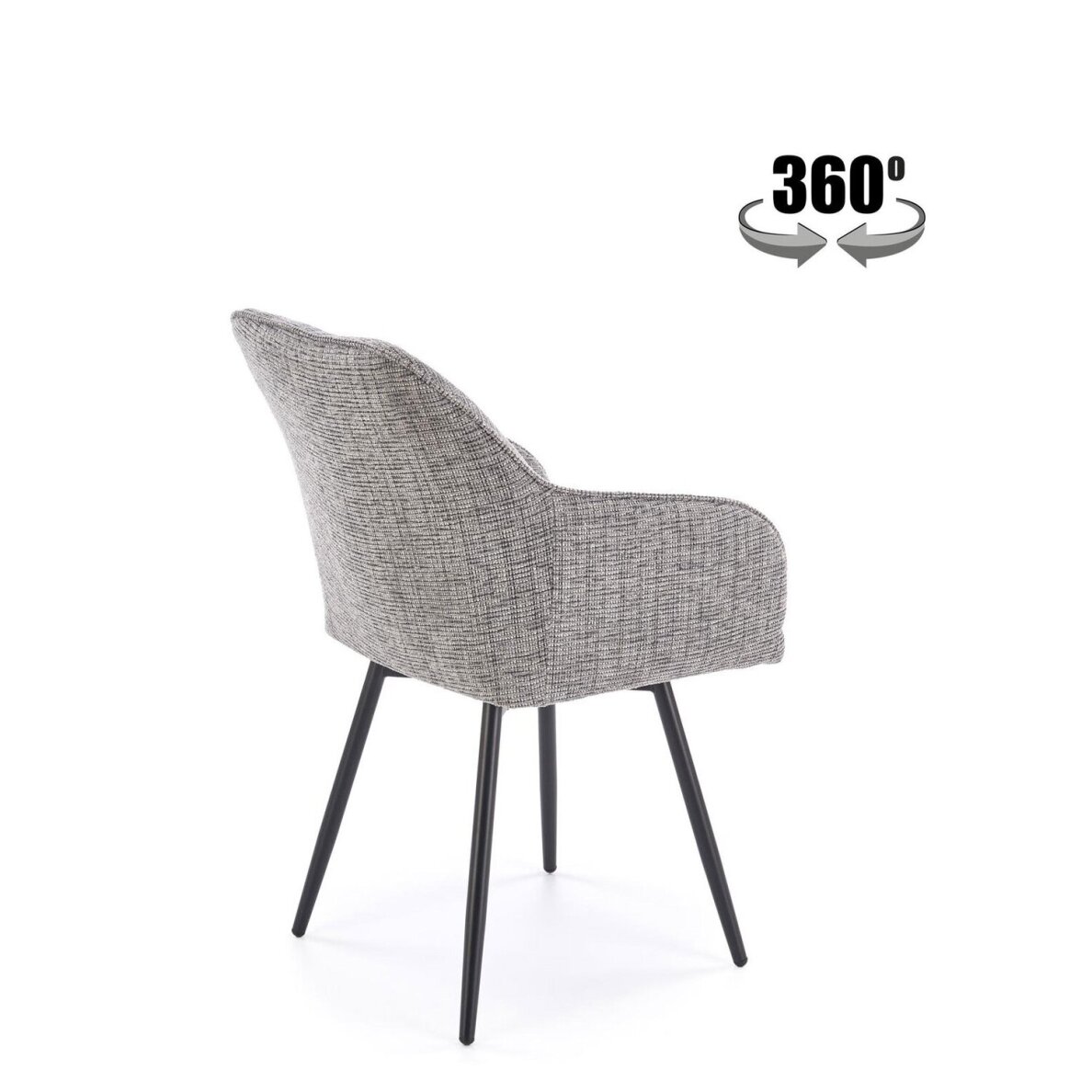 Kėdė K576 17 Kėdė K576 17