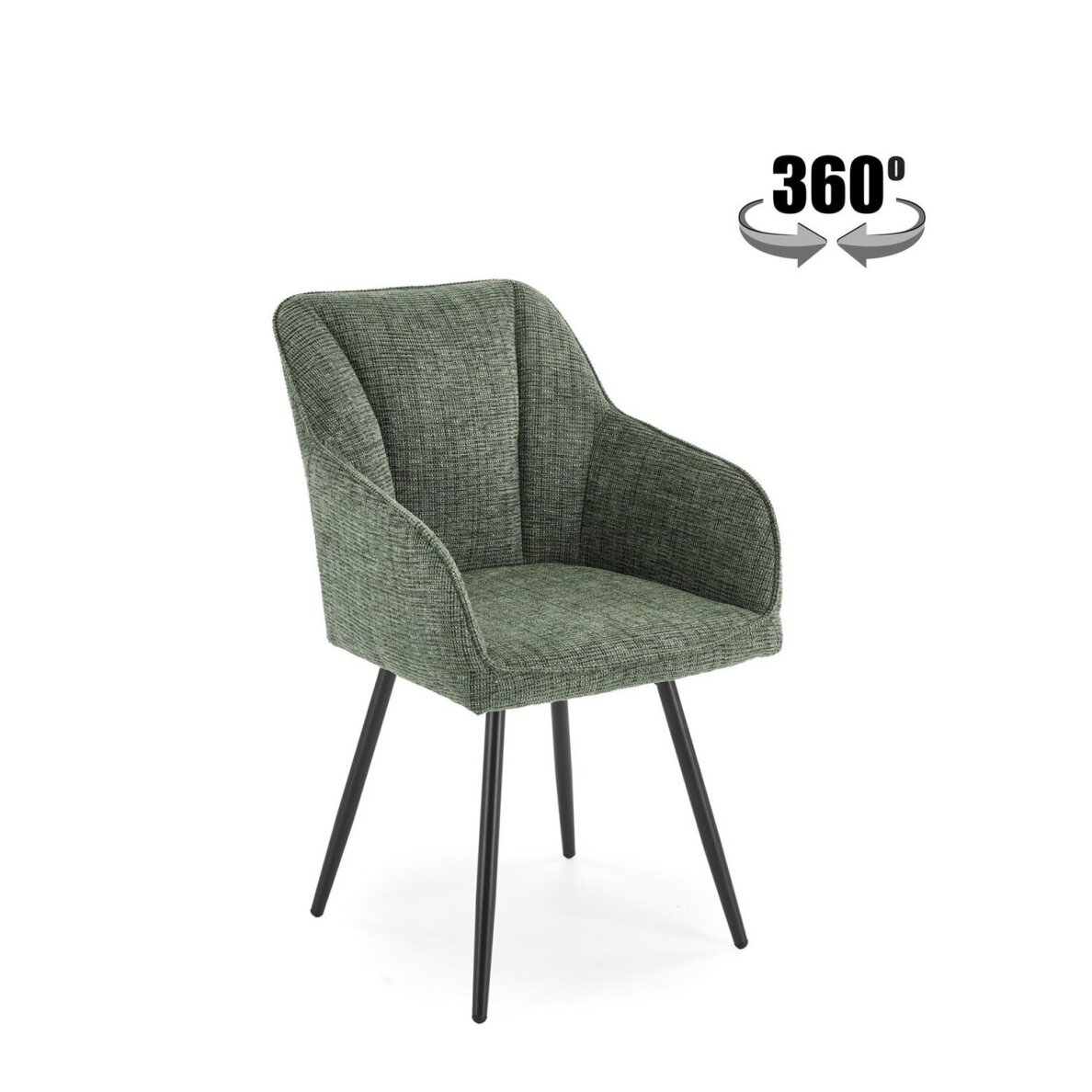 Kėdė K576 19 Kėdė K576 19