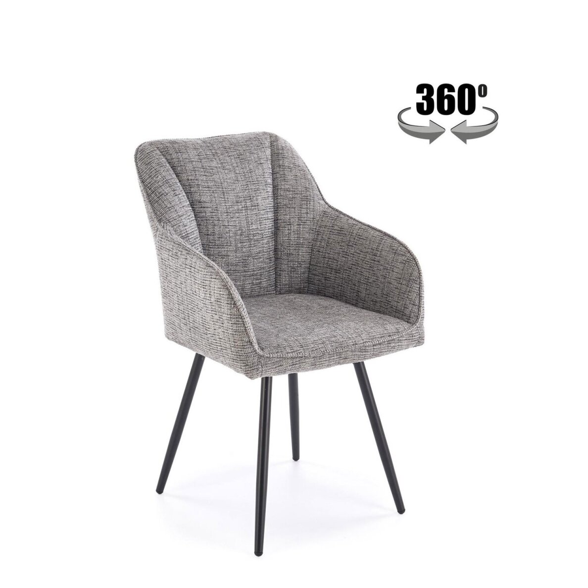 Kėdė K576 16 Kėdė K576 16