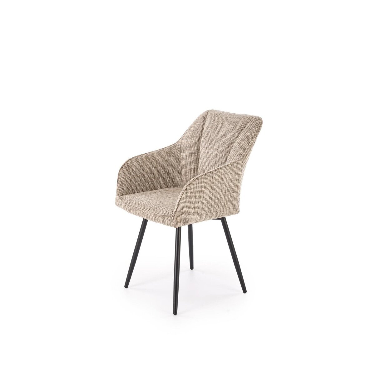 Kėdė K576 9 Kėdė K576 9