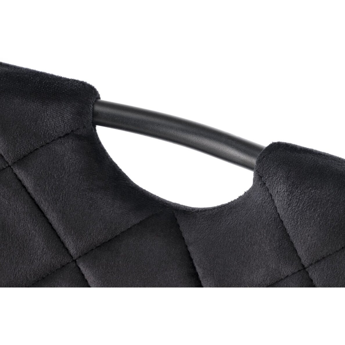 Kėdė K577 8 Kėdė K577 8