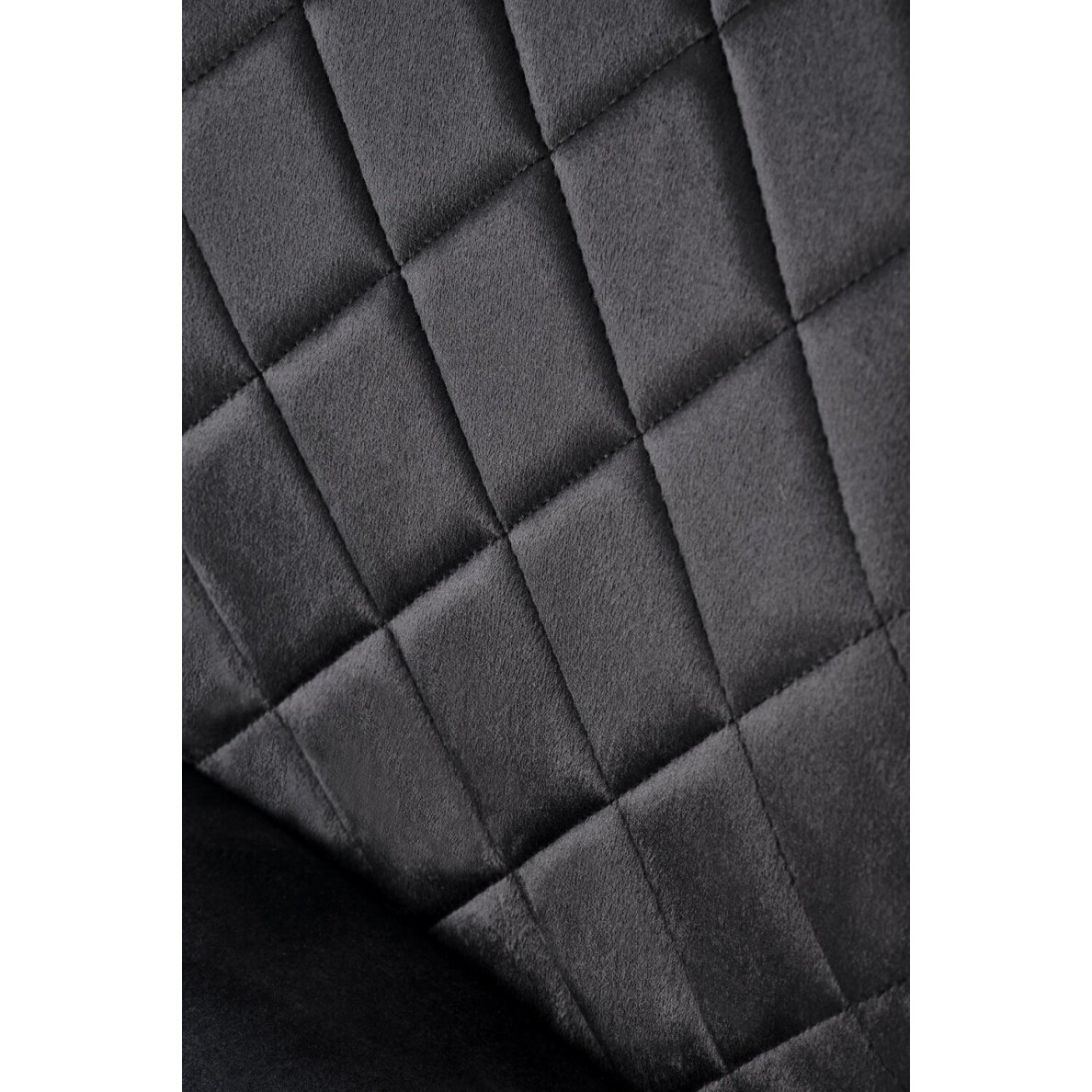 Kėdė K577 9 Kėdė K577 9