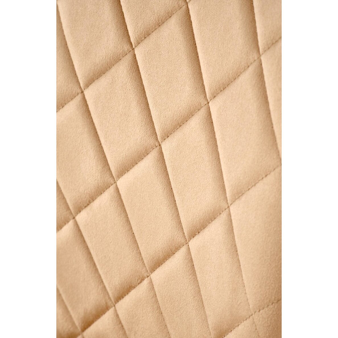 Kėdė K578 11 Kėdė K578 11