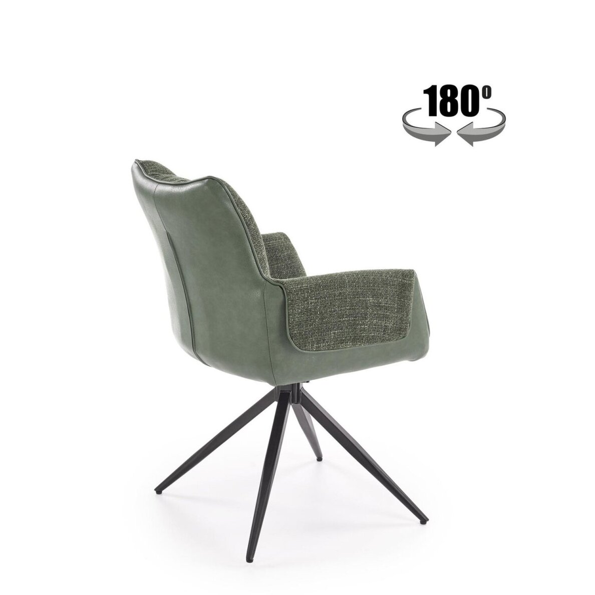 Kėdė K579 17 Kėdė K579 17