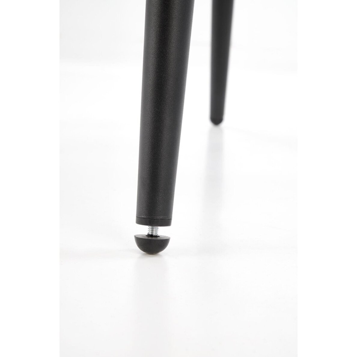 Kėdė K580 3 Kėdė K580 3