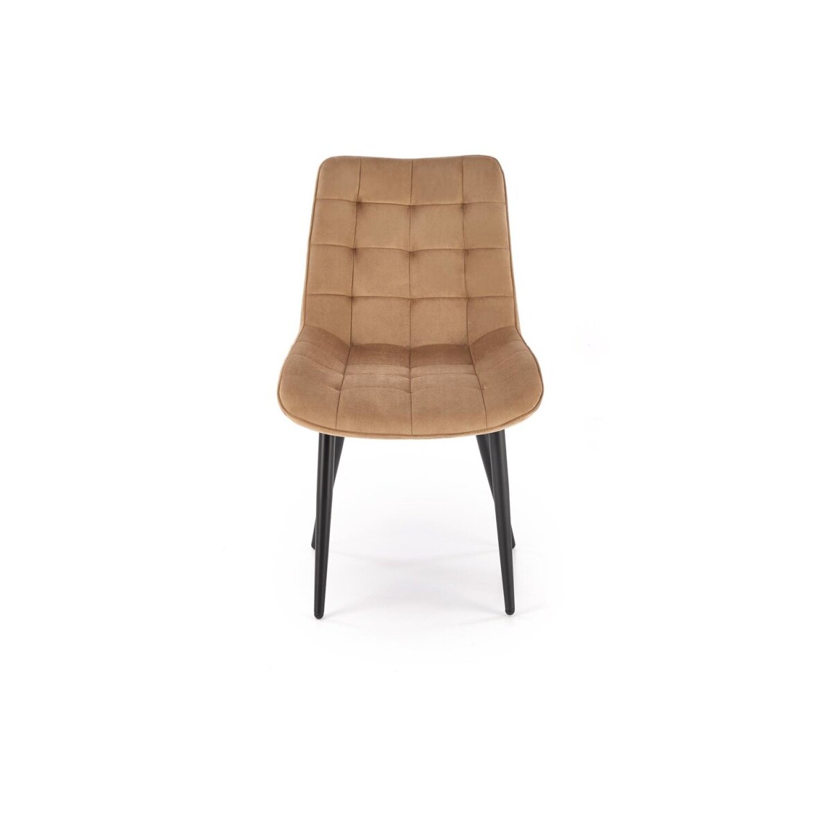 Kėdė K580 4 Kėdė K580 4