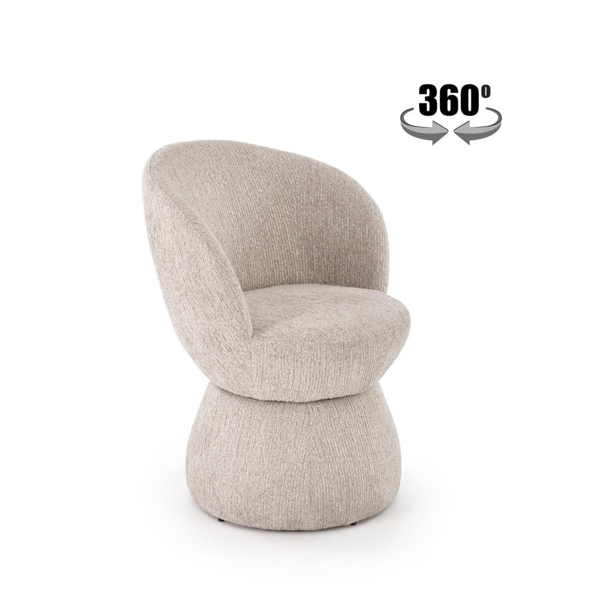 Kėdė K581 4 Kėdė K581 4