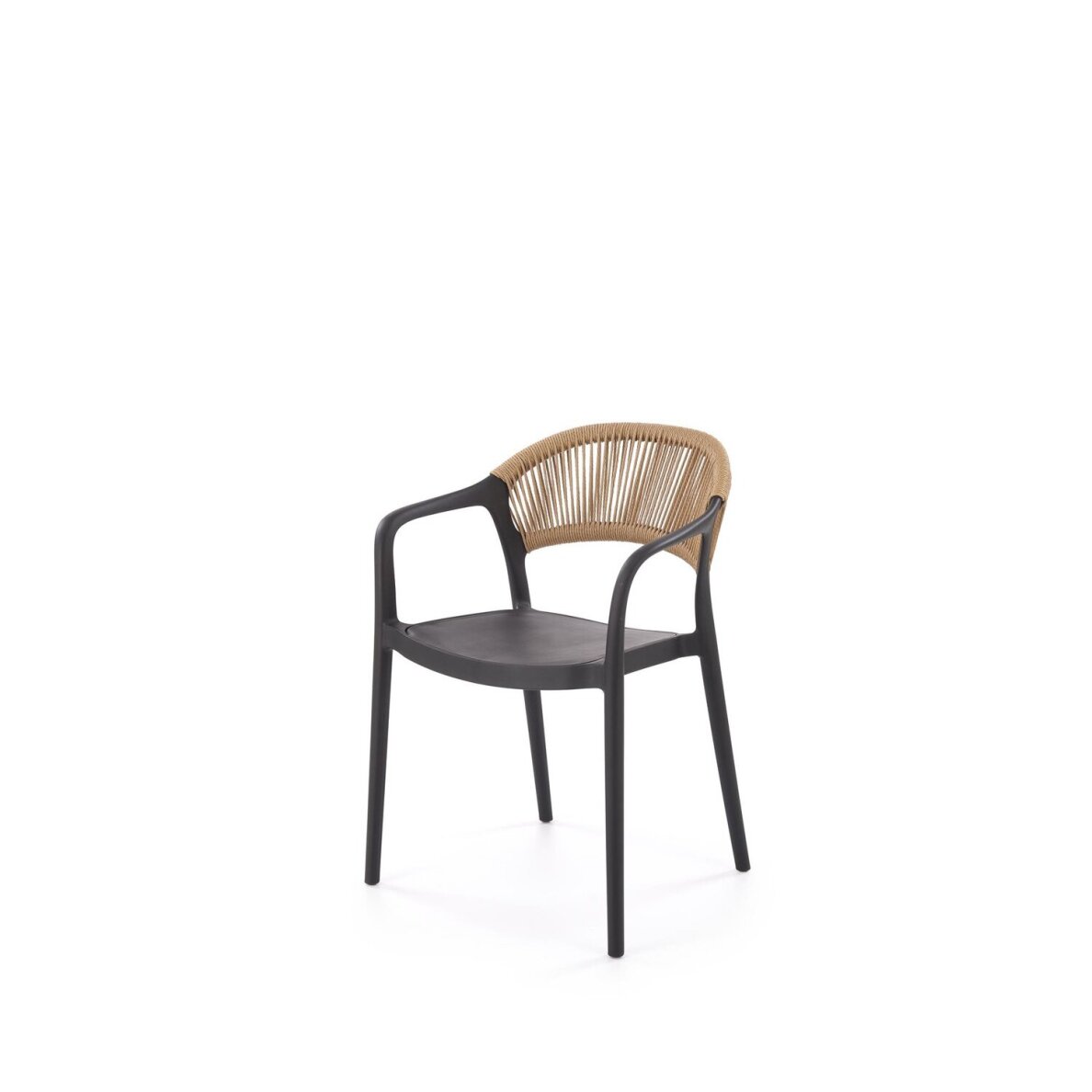 Kėdė K582 3 Kėdė K582 3