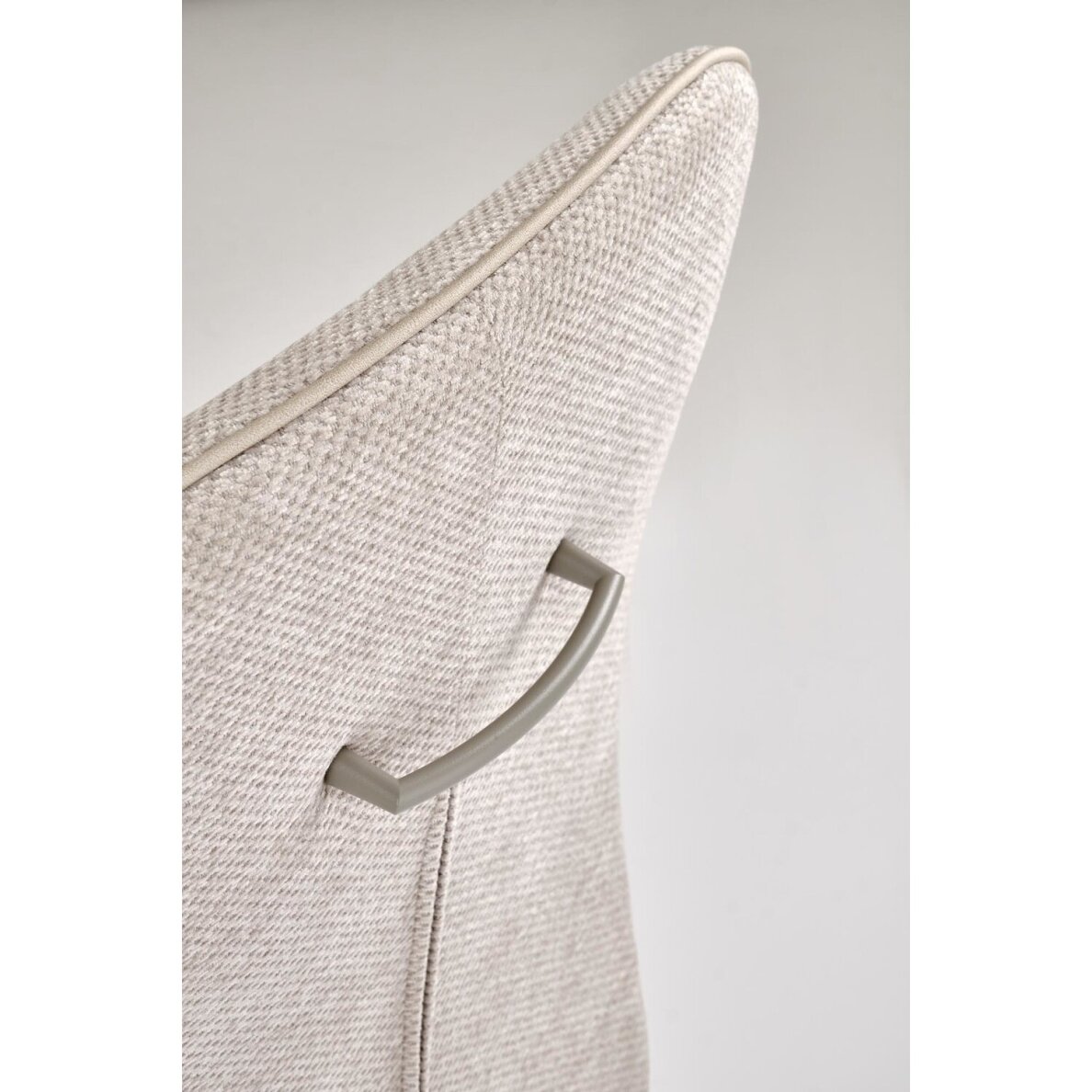 Kėdė K584 7 Kėdė K584 7