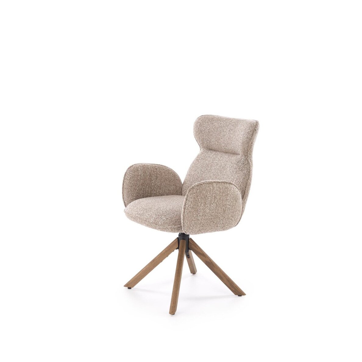 Kėdė K585 16 Kėdė K585 16