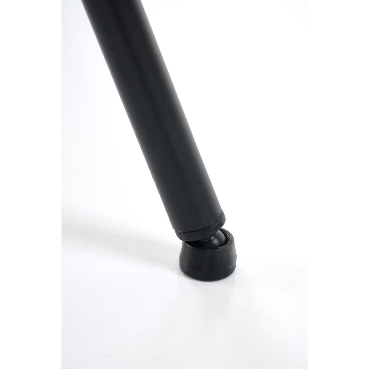 Kėdė K587 7 Kėdė K587 7