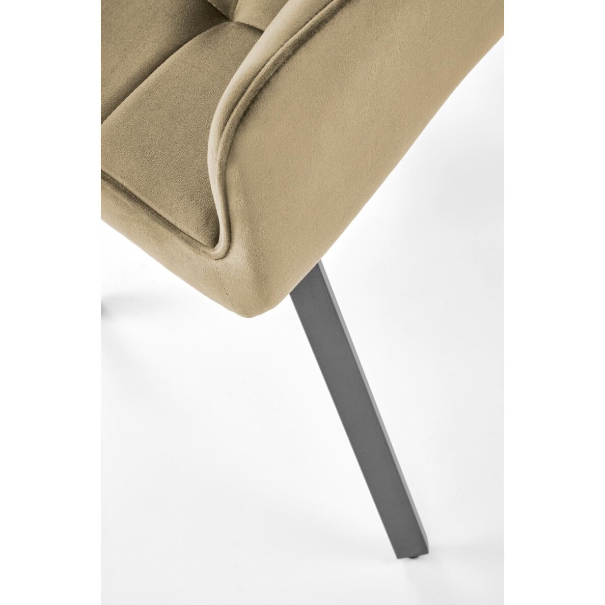 Kėdė K588 1 Kėdė K588 1