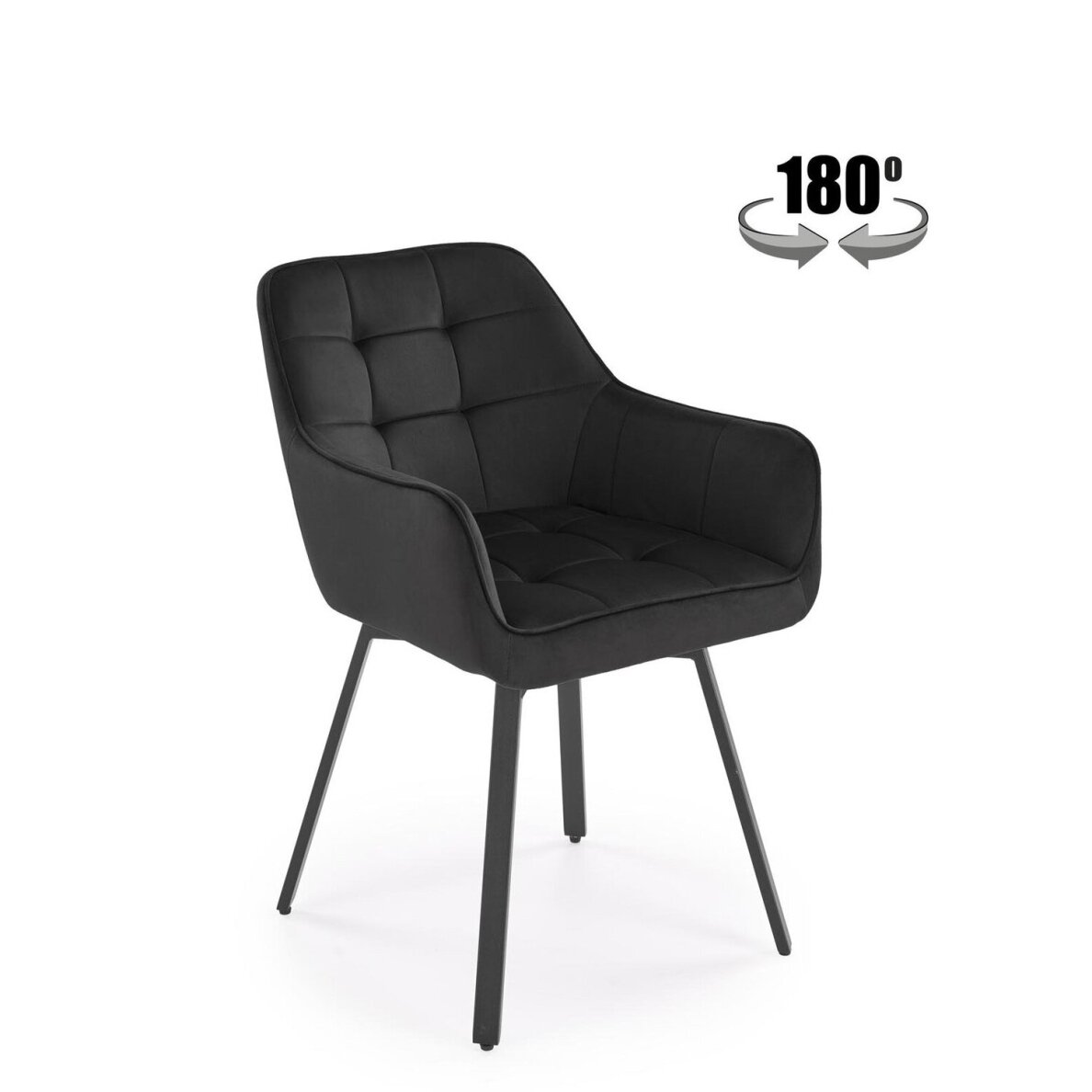 Kėdė K588 9 Kėdė K588 9