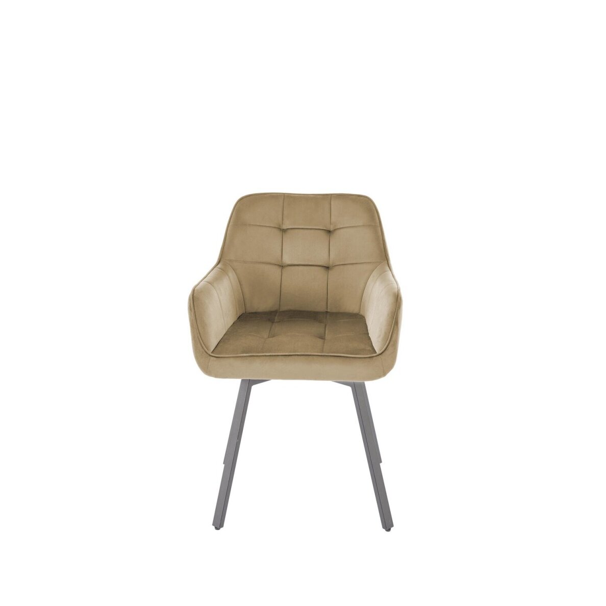 Kėdė K588 3 Kėdė K588 3