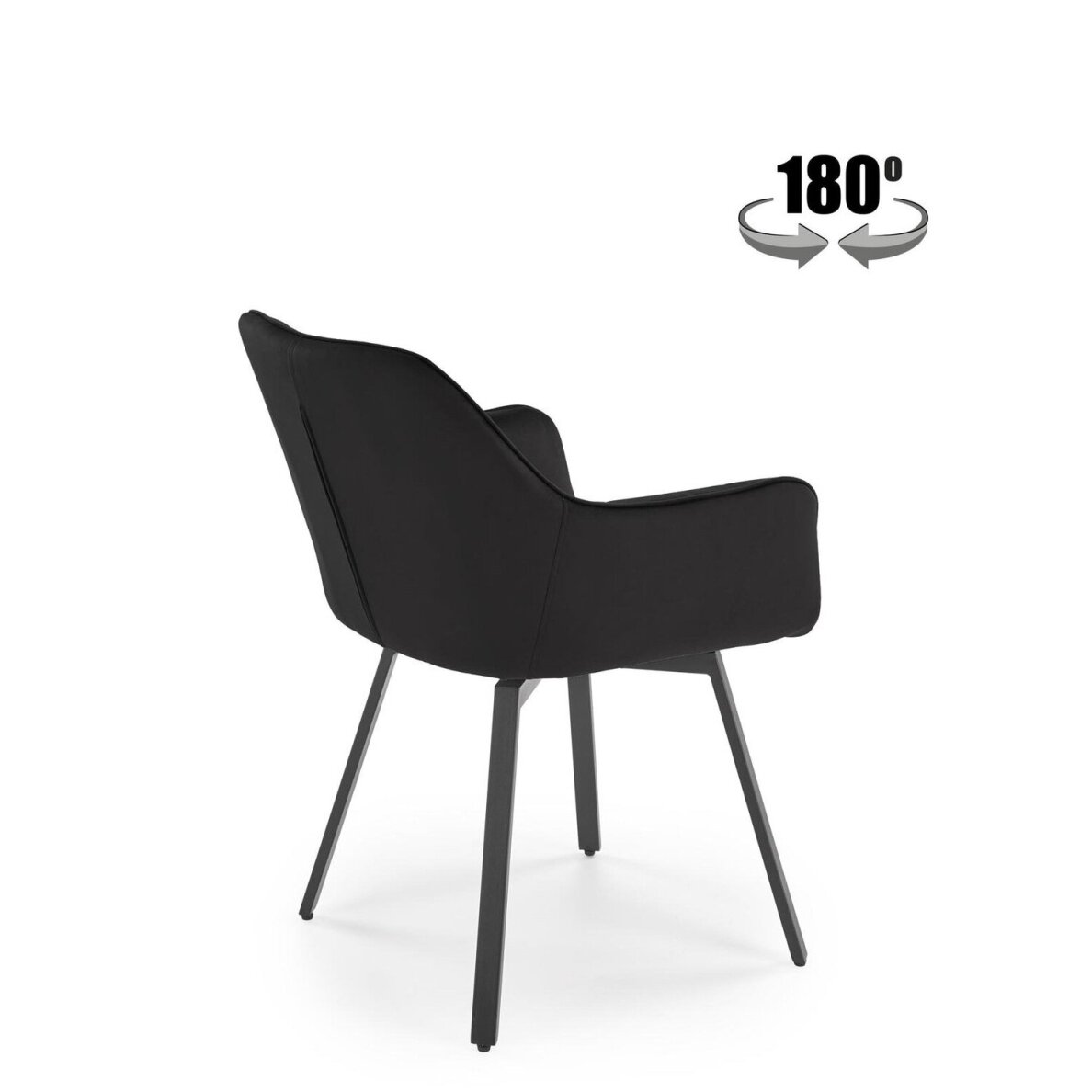 Kėdė K588 8 Kėdė K588 8