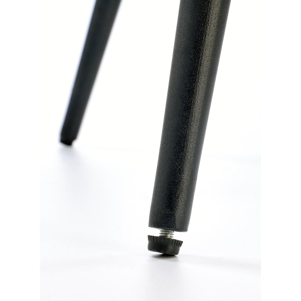 Kėdė K589 6 Kėdė K589 6