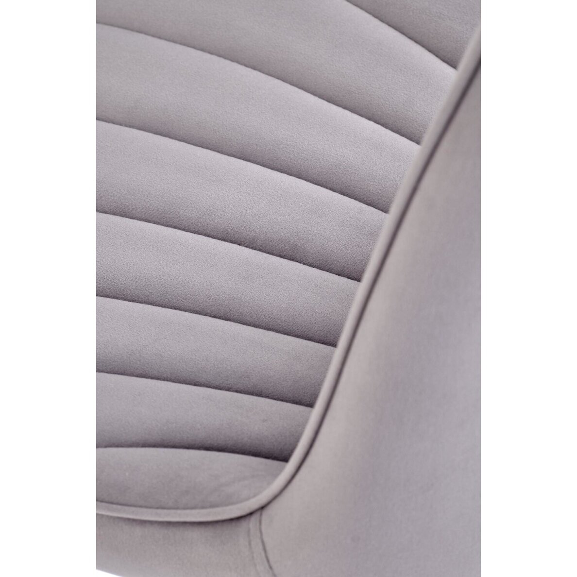 Kėdė K589 9 Kėdė K589 9