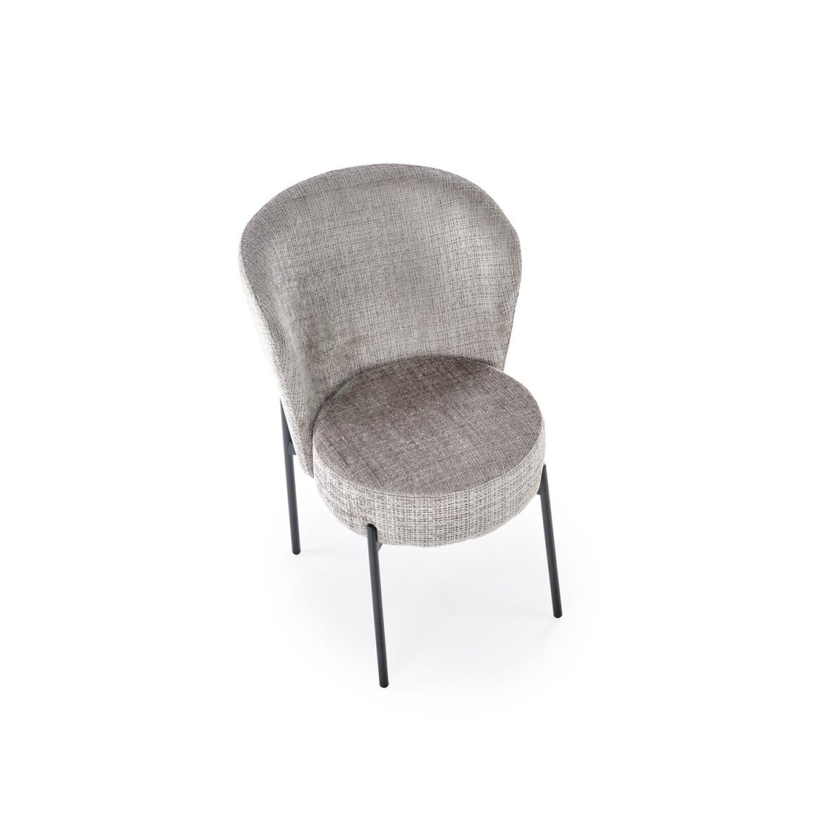 Kėdė K590 15 Kėdė K590 15