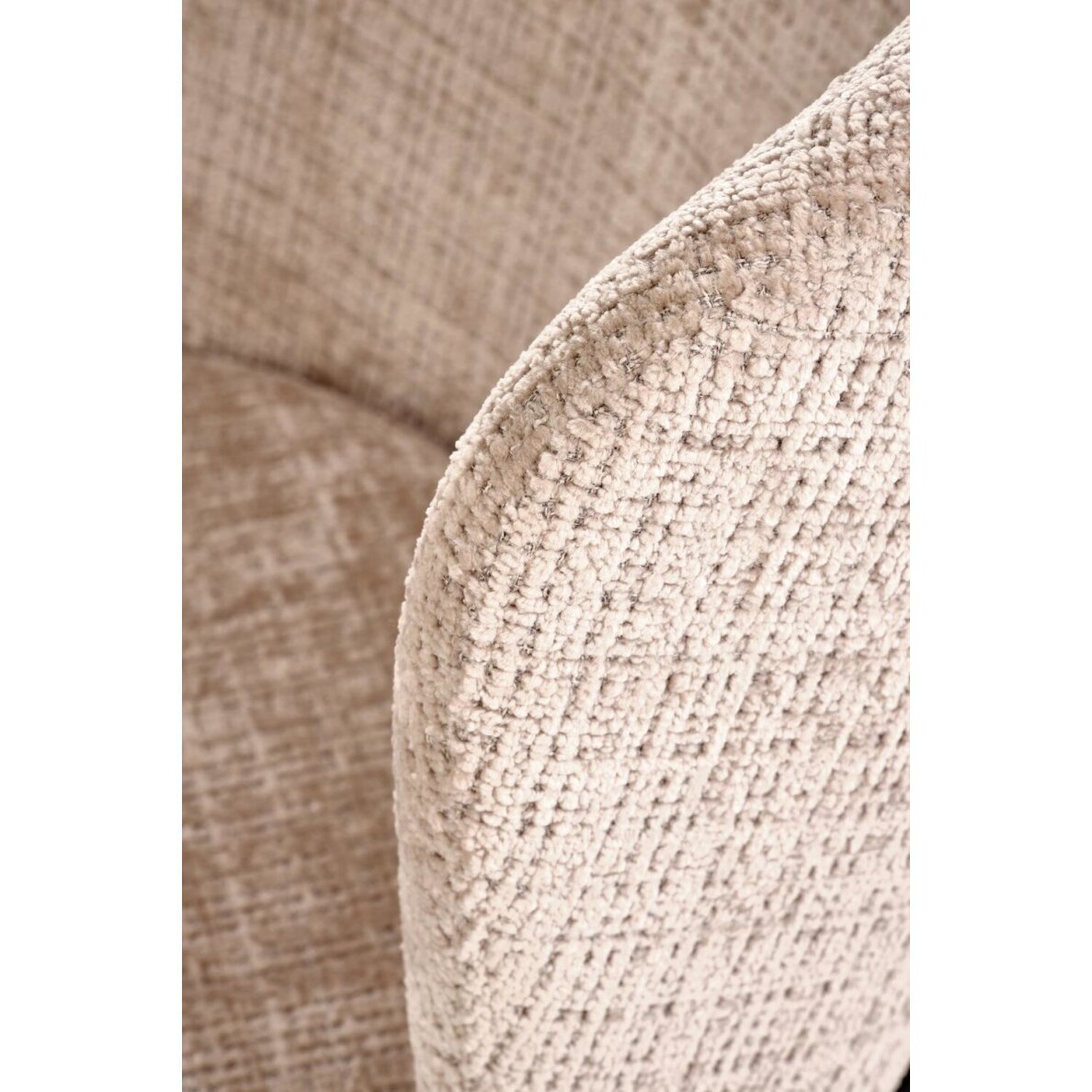 Kėdė K590 8 Kėdė K590 8