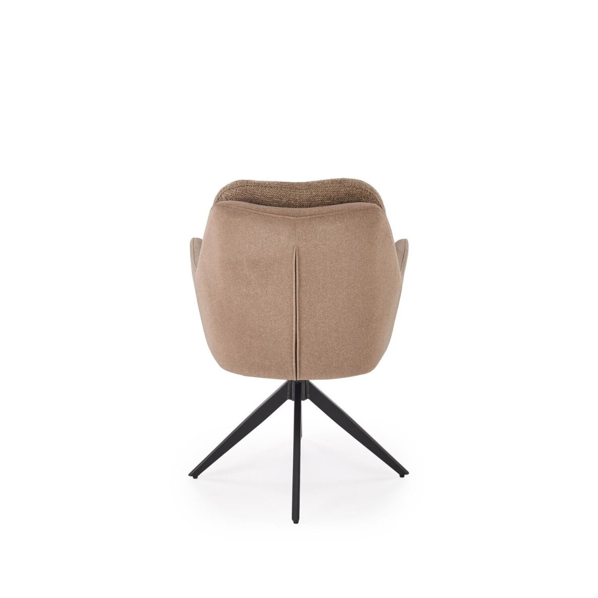 Kėdė K591 12 Kėdė K591 12