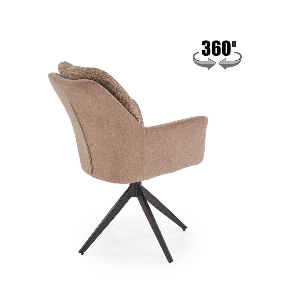 Kėdė K591 13 Kėdė K591 13