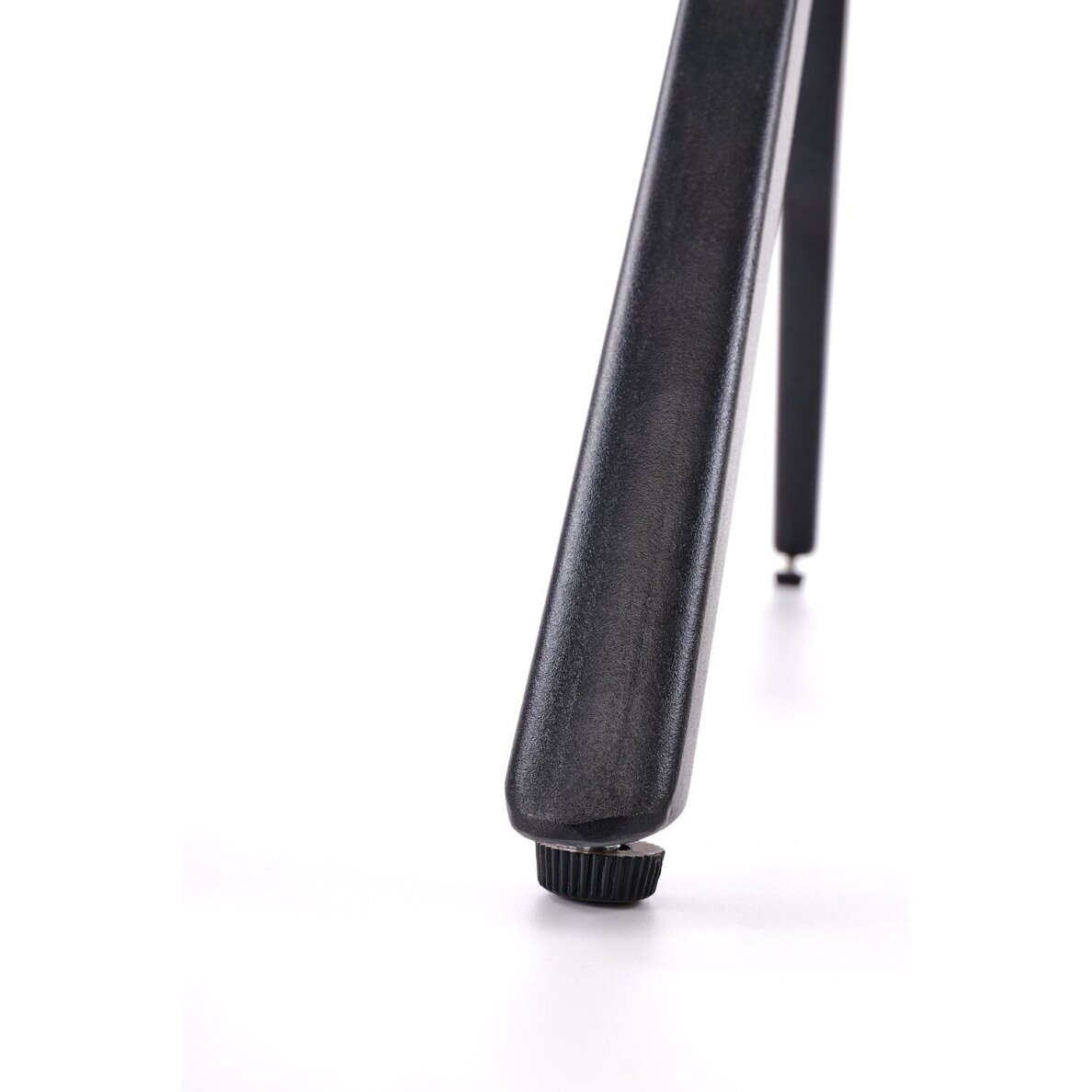 Kėdė K591 8 Kėdė K591 8