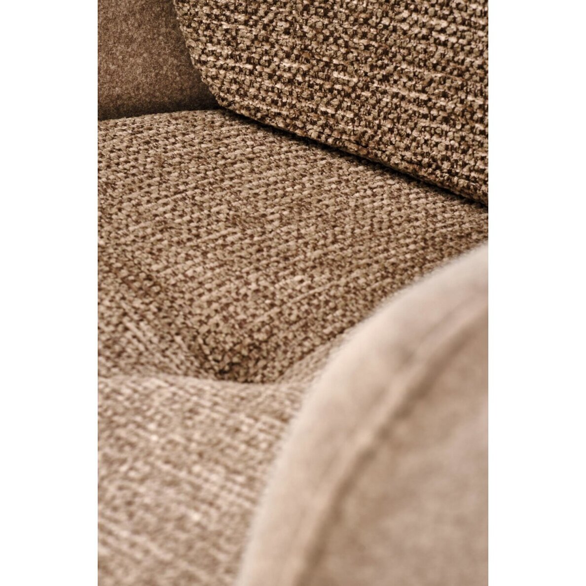 Kėdė K591 9 Kėdė K591 9